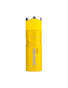 khadlaj-spark-dare-crema-corporal-perfumada-100-ml_6291107975252_oferta