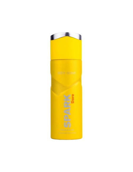 khadlaj-spark-dare-crema-corporal-perfumada-100-ml_6291107975252_oferta