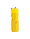 Khadlaj Spark Dare - Crema Corporal Perfumada 100 Ml
