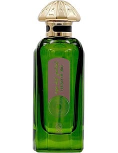 nylaa-legacy-of-oud-perfume-arabe-unisex-oriental-amaderado-_6290360830391_oferta