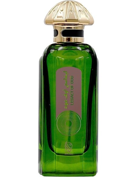 nylaa-legacy-of-oud-perfume-arabe-unisex-oriental-amaderado-_6290360830391_oferta