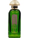 Nylaa Legacy Of Oud - Perfume Árabe Unisex Oriental Amaderado - Eau de Parfum 100 Ml Vaporizador