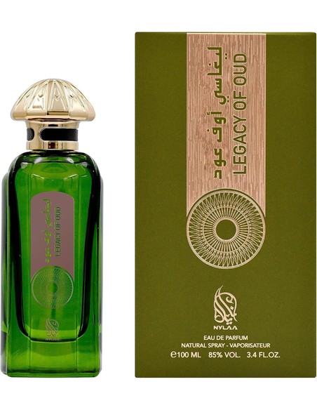 nylaa-legacy-of-oud-perfume-arabe-unisex-oriental-amaderado-_6290360830391_promocion