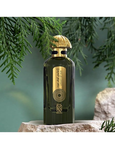 nylaa-legacy-of-oud-perfume-arabe-unisex-oriental-amaderado-_6290360830391_barato