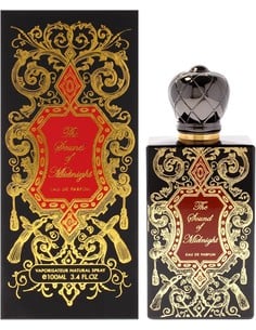le-vogue-the-sound-of-midnight-perfume-femenino-oriental-flo_6294015164893_oferta