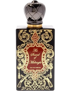 le-vogue-the-sound-of-midnight-perfume-femenino-oriental-flo_6294015164893_oferta 2