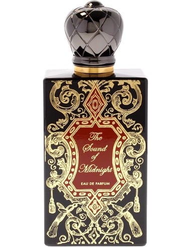 le-vogue-the-sound-of-midnight-perfume-femenino-oriental-flo_6294015164893_promocion