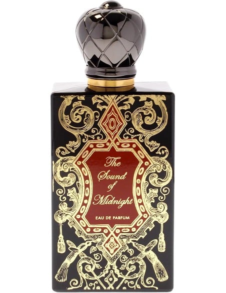 le-vogue-the-sound-of-midnight-perfume-femenino-oriental-flo_6294015164893_promocion