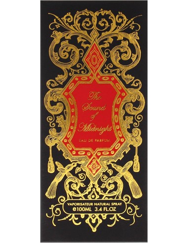 le-vogue-the-sound-of-midnight-perfume-femenino-oriental-flo_6294015164893_barato
