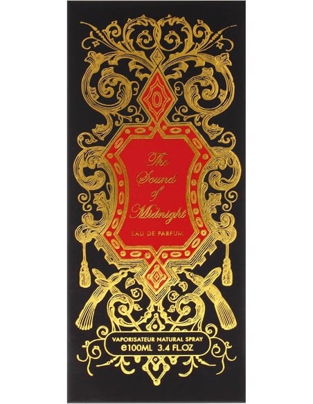 le-vogue-the-sound-of-midnight-perfume-femenino-oriental-flo_6294015164893_barato