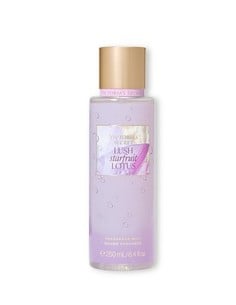 victoria-s-secret-lush-starfruit-lotus-fragancia-femenina-fr_0667560607737_oferta