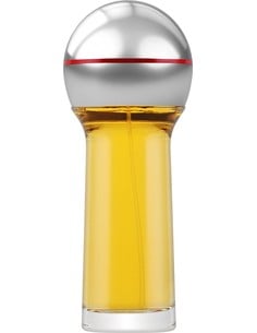 pierre-cardin-pour-monsieur-eau-de-cologne-masculino-amadera_0810103654822_oferta