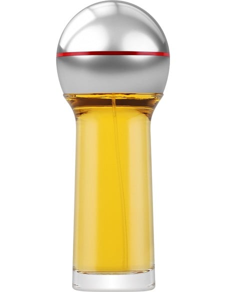 pierre-cardin-pour-monsieur-eau-de-cologne-masculino-amadera_0810103654822_oferta