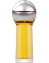 Pierre Cardin Pour Monsieur - Eau de Cologne Masculino Amaderada Especiada - 240 Ml Vaporizador