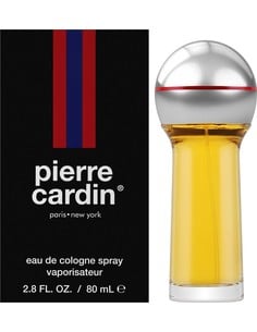 pierre-cardin-pour-monsieur-eau-de-cologne-masculino-amadera_0810103654822_oferta 2