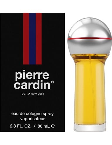 pierre-cardin-pour-monsieur-eau-de-cologne-masculino-amadera_0810103654822_promocion