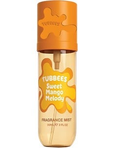 tubbies-tubbees-sweet-mango-melody-body-mist-unisex-frutal-9_5055810059255_oferta