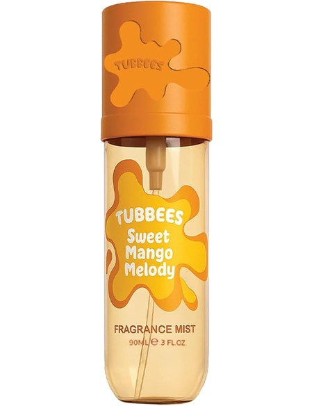 tubbies-tubbees-sweet-mango-melody-body-mist-unisex-frutal-9_5055810059255_oferta