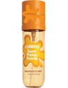 Tubbies Tubbees Sweet Mango Melody - Body Mist Unisex Frutal - 90 Ml Vaporizador