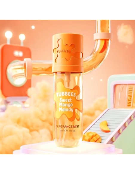 tubbies-tubbees-sweet-mango-melody-body-mist-unisex-frutal-9_5055810059255_promocion