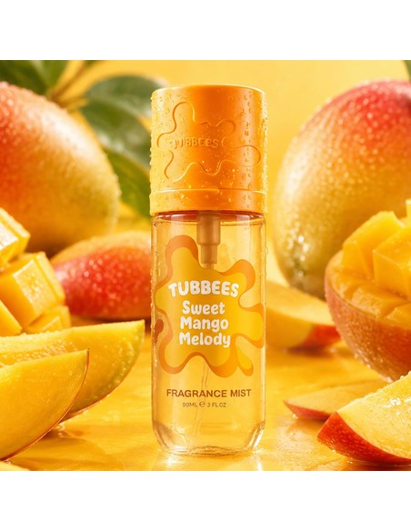 tubbies-tubbees-sweet-mango-melody-body-mist-unisex-frutal-9_5055810059255_barato
