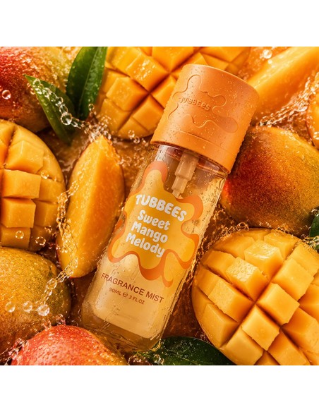 tubbies-tubbees-sweet-mango-melody-body-mist-unisex-frutal-9_5055810059255_novedad