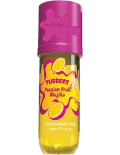 tubbies-tubbees-body-mist-passion-fruit-mojito-perfume-unise_5055810057732_oferta