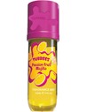Tubbies Tubbees Body Mist Passion Fruit Mojito - Perfume Unisex Fresco Frutal - 90 Ml Vaporizador