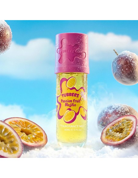 tubbies-tubbees-body-mist-passion-fruit-mojito-perfume-unise_5055810057732_promocion
