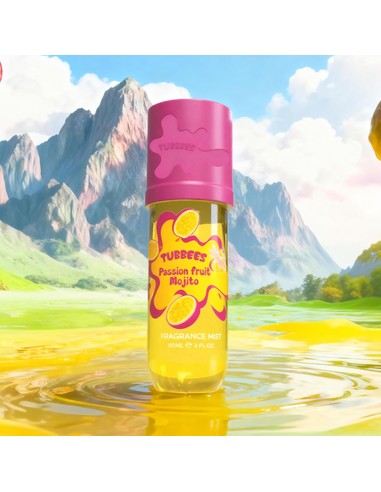 tubbies-tubbees-body-mist-passion-fruit-mojito-perfume-unise_5055810057732_barato