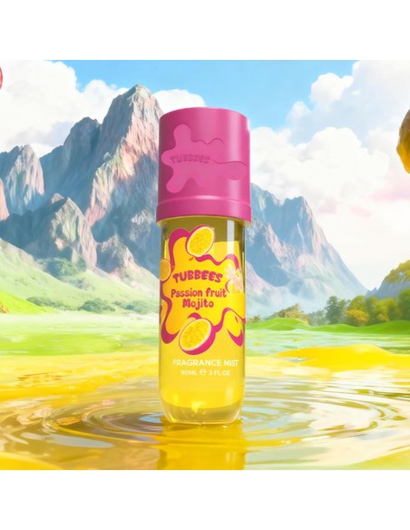 tubbies-tubbees-body-mist-passion-fruit-mojito-perfume-unise_5055810057732_barato