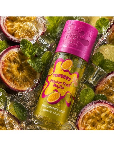 tubbies-tubbees-body-mist-passion-fruit-mojito-perfume-unise_5055810057732_novedad