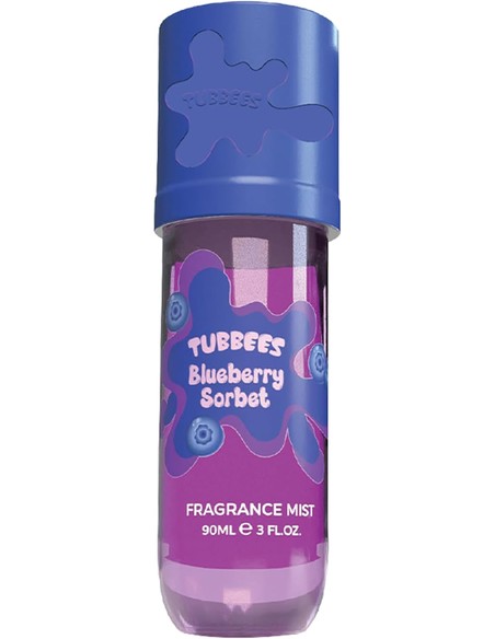 tubbies-tubbees-body-mist-blueberry-sorbet-perfume-unisex-fr_5055810057701_oferta