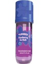 Tubbies Tubbees Body Mist Blueberry Sorbet - Perfume Unisex Frutal Gourmand - 90 Ml Vaporizador