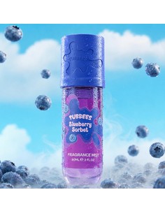 tubbies-tubbees-body-mist-blueberry-sorbet-perfume-unisex-fr_5055810057701_oferta 2