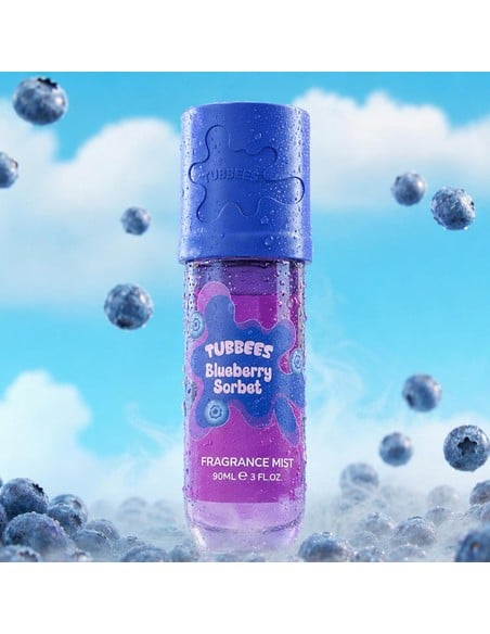 tubbies-tubbees-body-mist-blueberry-sorbet-perfume-unisex-fr_5055810057701_promocion