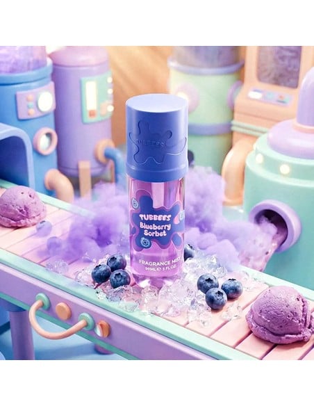 tubbies-tubbees-body-mist-blueberry-sorbet-perfume-unisex-fr_5055810057701_barato