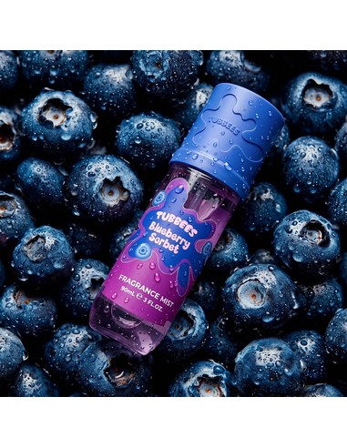 tubbies-tubbees-body-mist-blueberry-sorbet-perfume-unisex-fr_5055810057701_novedad