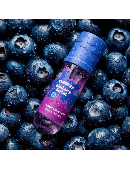 tubbies-tubbees-body-mist-blueberry-sorbet-perfume-unisex-fr_5055810057701_novedad