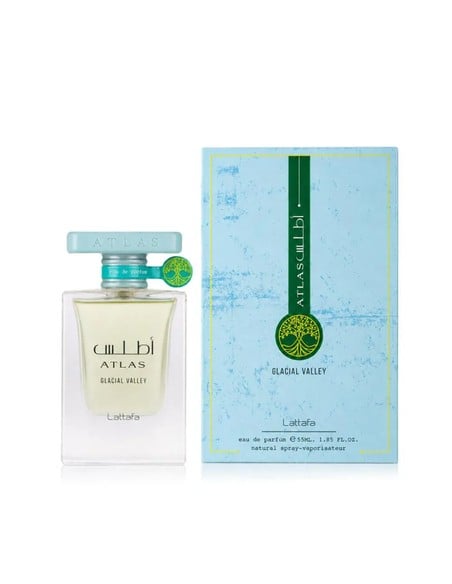 lattafa-atlas-glacial-valley-perfume-unisex-oriental-zitrus-_6298043160537_oferta