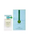 Lattafa Atlas Glacial Valley - Perfume Unisex Oriental Zitrus - Eau de Parfum 55 Ml Vaporizador