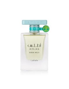 lattafa-atlas-glacial-valley-perfume-unisex-oriental-zitrus-_6298043160537_oferta 2
