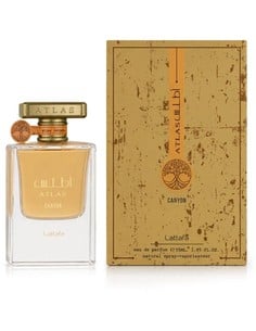lattafa-atlas-canyon-perfume-unisex-hesperidico-ambarino-eau_6298043160520_oferta