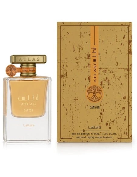 lattafa-atlas-canyon-perfume-unisex-hesperidico-ambarino-eau_6298043160520_oferta