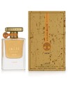 Lattafa Atlas Canyon - Perfume Unisex Hesperidico Ambarino - Eau de Parfum 55 Ml Vaporizador