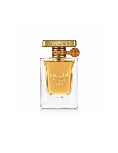 lattafa-atlas-canyon-perfume-unisex-hesperidico-ambarino-eau_6298043160520_promocion
