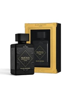 lattafa-badee-al-oud-black-exposed-perfume-arabe-unisex-orie_6298043160049_oferta