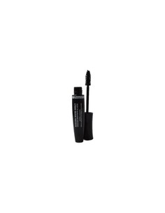 dekade-mascara-water-impact-negro-mascara-de-pestanas-volume_8435050973509_oferta