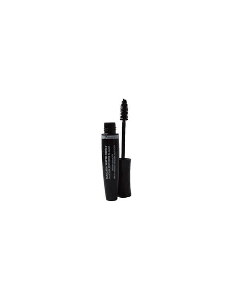 dekade-mascara-water-impact-negro-mascara-de-pestanas-volume_8435050973509_oferta