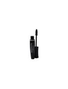 Dekade Máscara Water Impact Negro - Máscara de Pestañas Volumen y Longitud 10 Ml